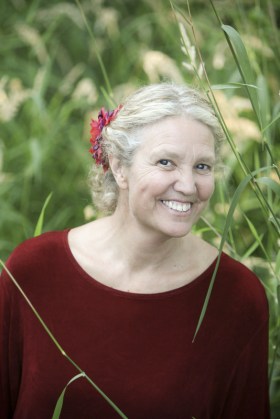 Debi Bailey print-75